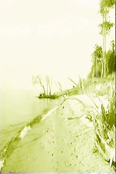 Scrying Session 2 Scrying Session 2